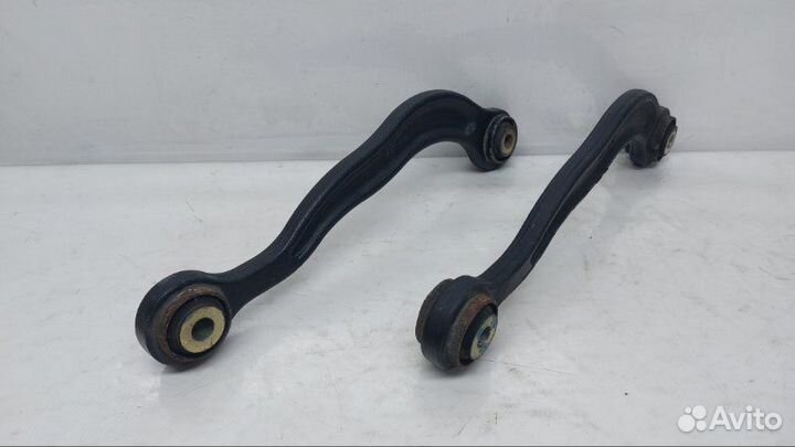 Рычаг подвески задний Mercedes-Benz S W220 5.5