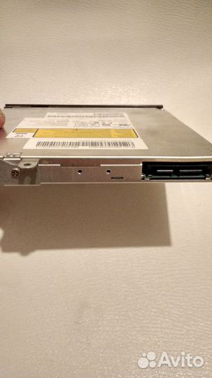 Куллеры и шлейфы от ноутбуков