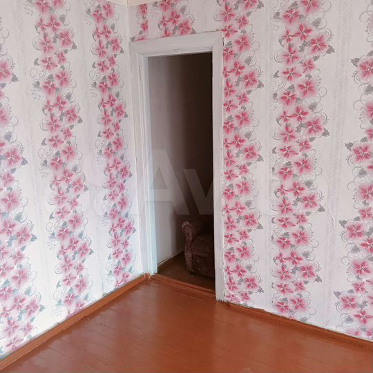 2-к. квартира, 42,1 м², 2/5 эт.