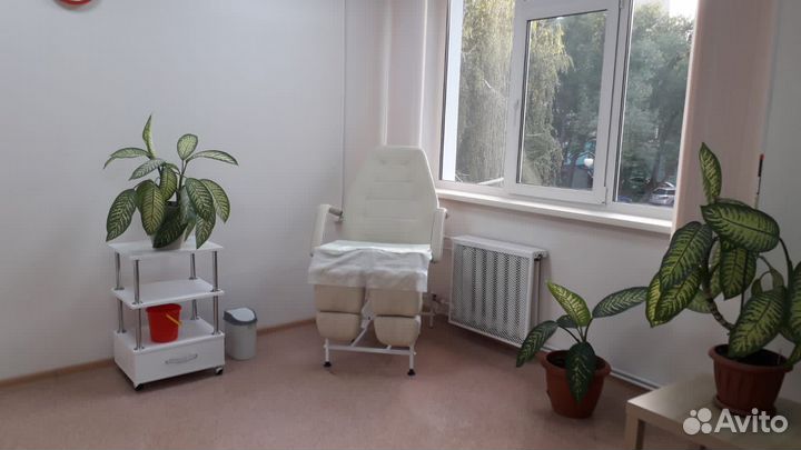 Продам готовый бизнес