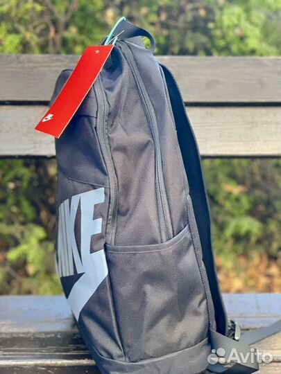 Рюкзак найк