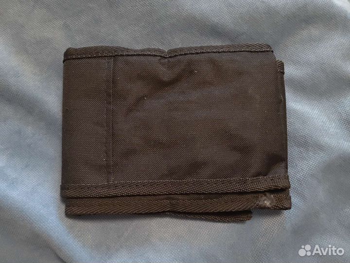 Чехол для шеста