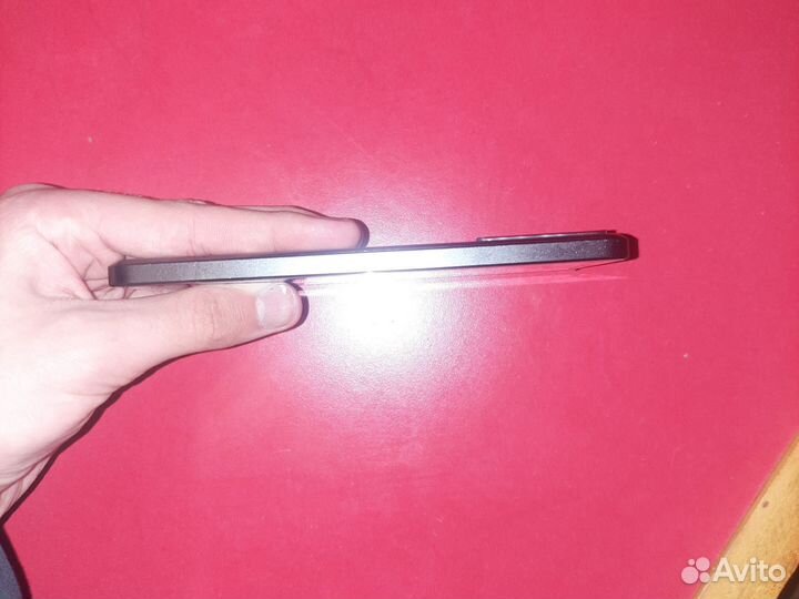 Xiaomi Poco X6 Pro, 8/256 ГБ