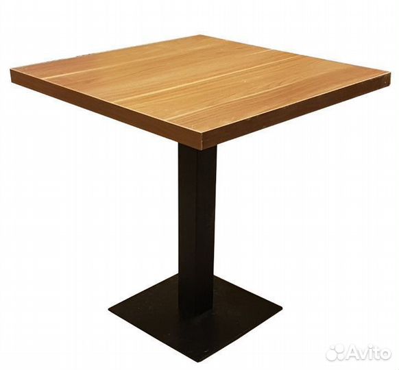 Стол в наличии