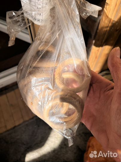 Шторы и гардины