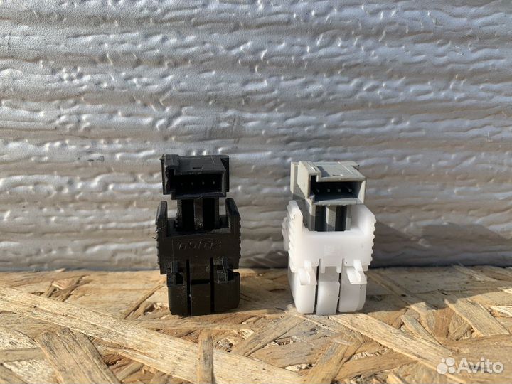 Датчик включения стоп-сигналов bmw лягушка бмв