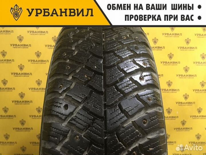 КАМА Кама-514 175/65 R14 82Q