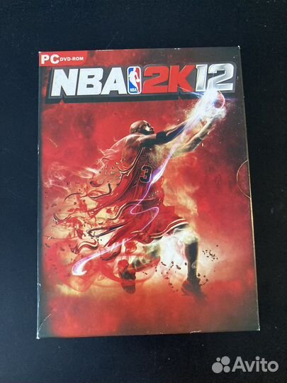 Компьютерная игра