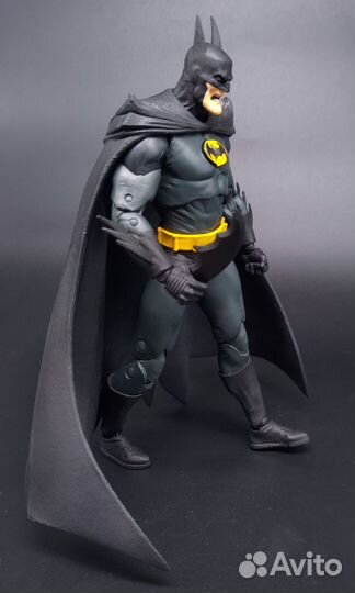 Фигурка Batman