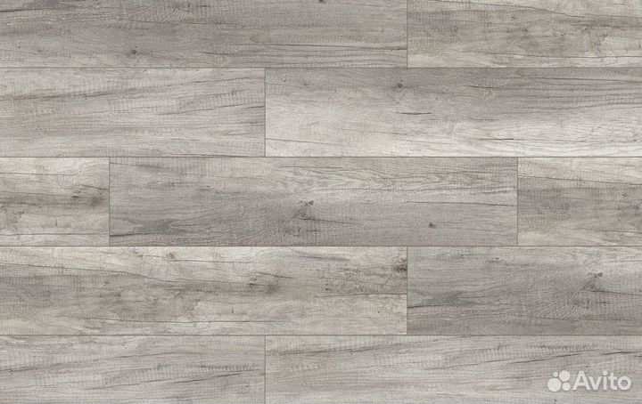 Ламинат водостойкий