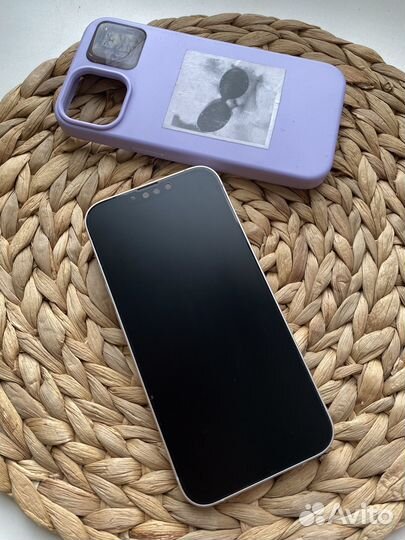 iPhone 14, 128 ГБ