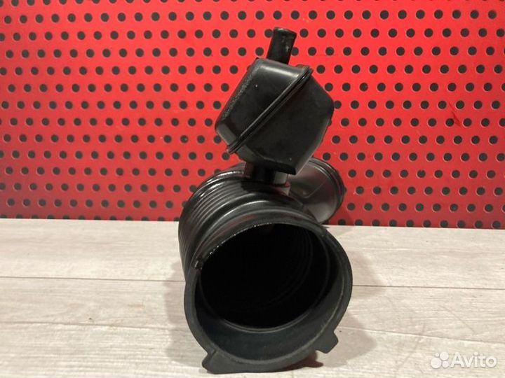 Патрубок воздушного фильтра Lexus Es axzh10