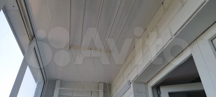 1-к. квартира, 38 м², 11/14 эт.