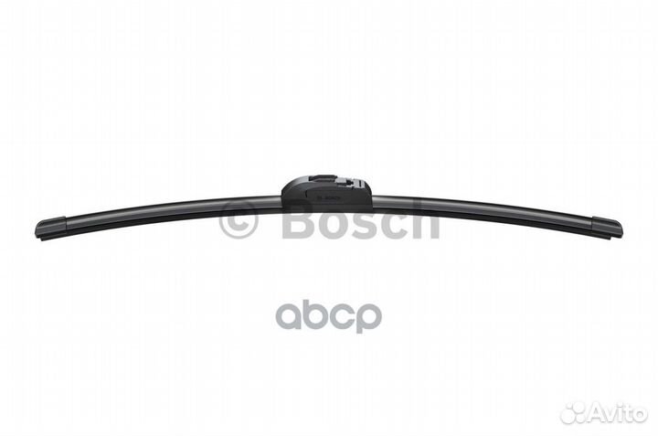 3 397 008 536 щетка плоск.530/21' Audi, Ford