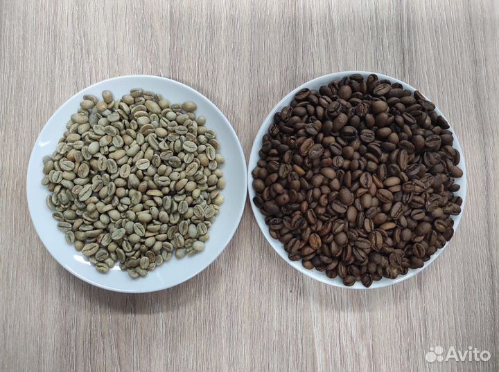 Обучение бариста