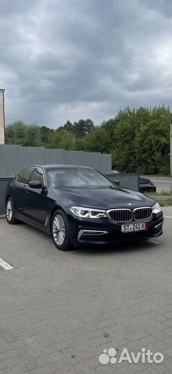 Доставка авто из Германии