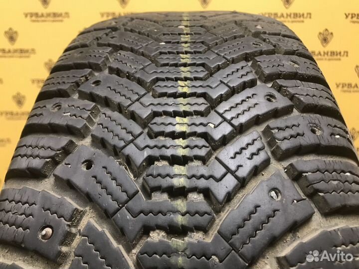 Cordiant Polar 205/55 R16 91T