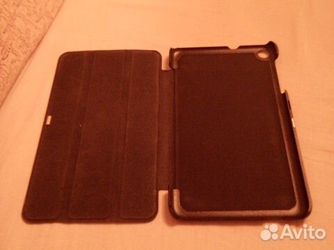 Чехол для планшета 7