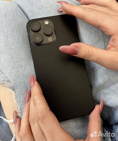 Защитная пленка на корпус iPhone, Samsung, Xiaomi