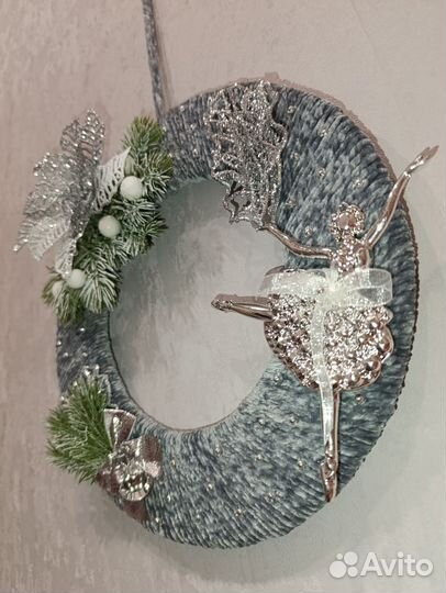 Поделки, поделки на заказ