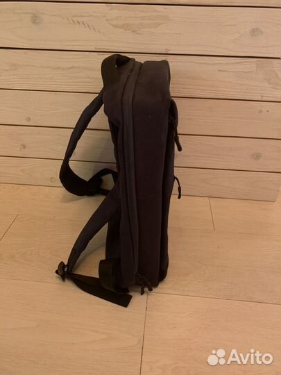 Рюкзак для ноутбука