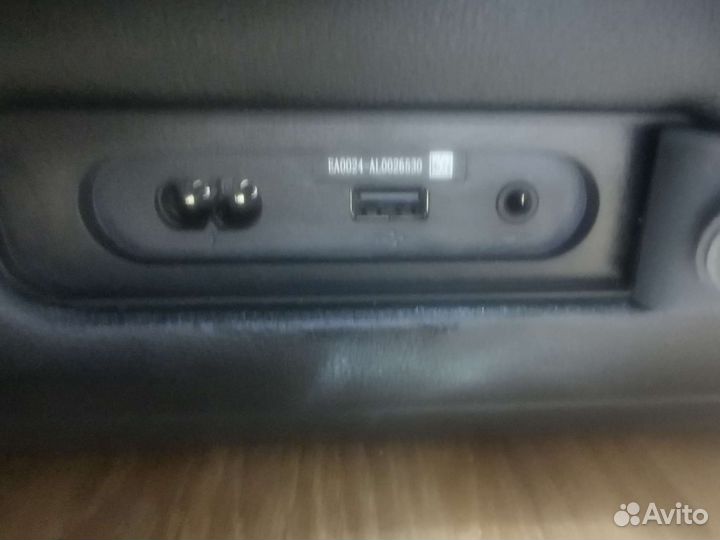 JBL PartyBox On The Go