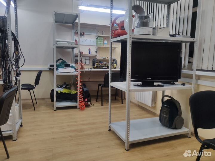 Инвестиции в готовый бизнес