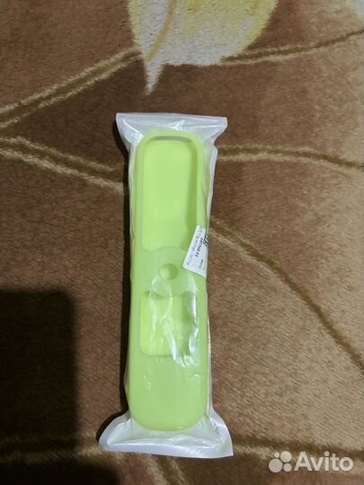 Чехол для пульта LG 2023