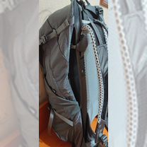 Рюкзак Osprey Stratos 24 original