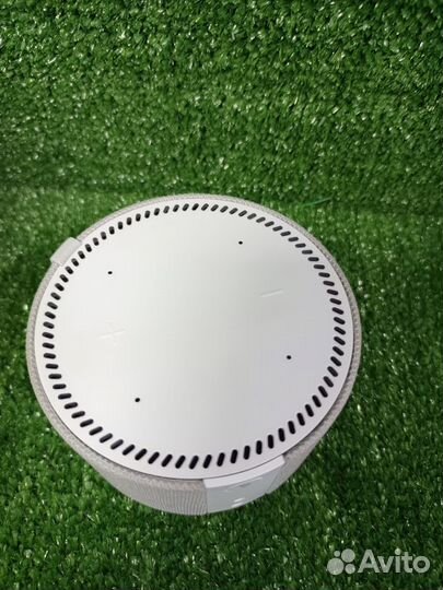 Яндекс Станция Мини