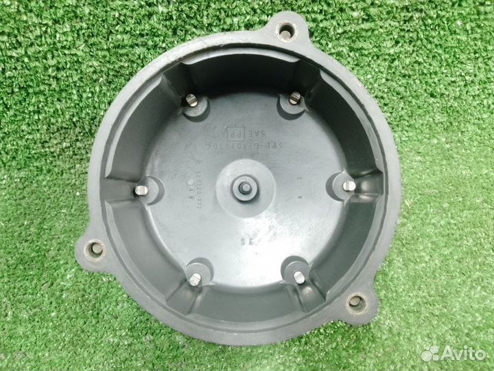 Крышка трамблера GX90, JZX90, GX100