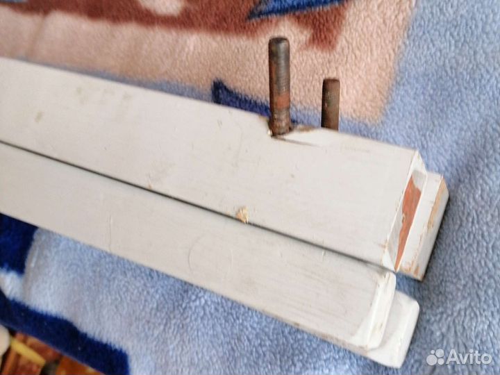 Ножки для мебели бу