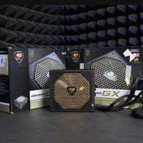 Cougar GX 1050W Gold