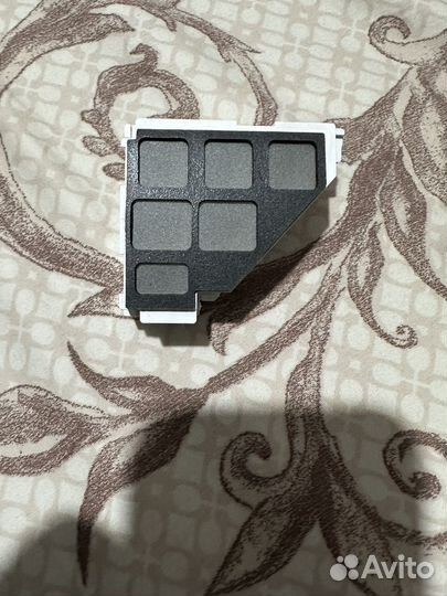 Индикатор camry 70