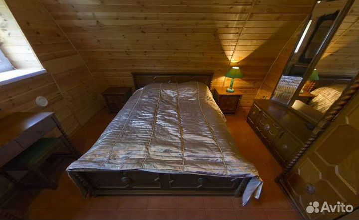 Туристические услуги База отдыха Волга-Каспий 2001