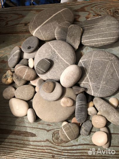 Вещи б/ у СССР