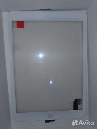 Тач для iPad air 2