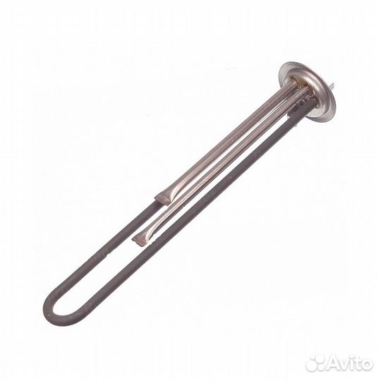 Тэн для Водонагревателя Thermex 1300w 100 80 50 30