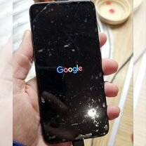 Google Pixel 4a, 6/128 ГБ