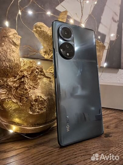 HONOR 50, 6/128 ГБ