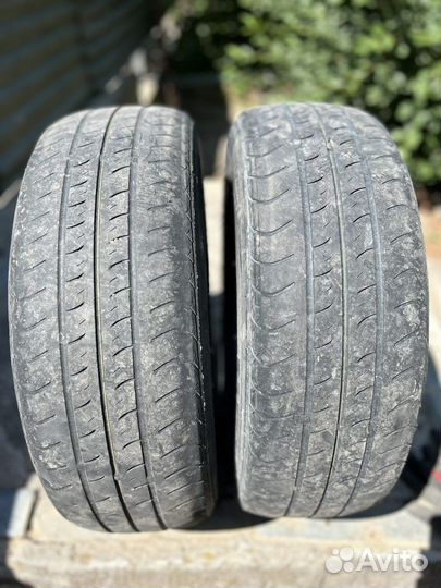Nexen Classe Premiere 661 185/65 R15