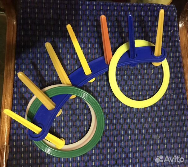 Физо для детей