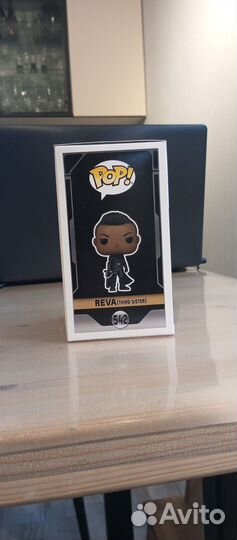 Funko pop star wars