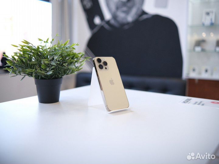 iPhone 14 Pro Max, 128 ГБ