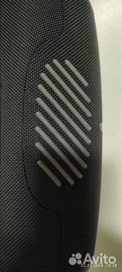 Колонка jbl xtreme 3