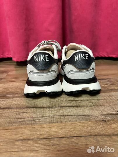 Кроссовки женские 39 размер