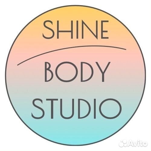 Мастер массажа аппаратног/ручного, обучение