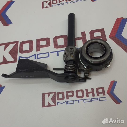 Вилка сцепления hyundai I10