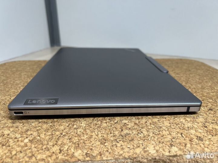 Lenovo ThinkPad Z13 Ryzen 7 6850U/32/2048 New