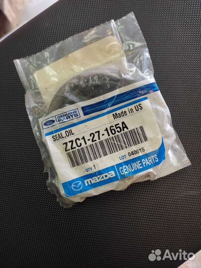 Сальник привода Mazda tribute, Ford Escape